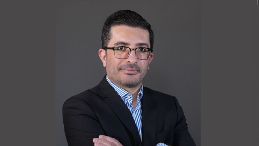 أستاذ بجامعة أبوظبي يحصل على براءاتي اختراع في مجال تطبيق التكنولوجيا الكمومية على الغرافين