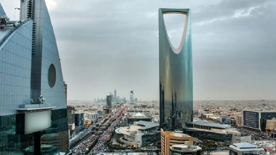 "نورث أيكر" التابعة لشعاع كابيتال تكشف عن إقبال كبير في الطلب على وحدات مشروع "أوشن هاوس" السكني في نخلة جميرا