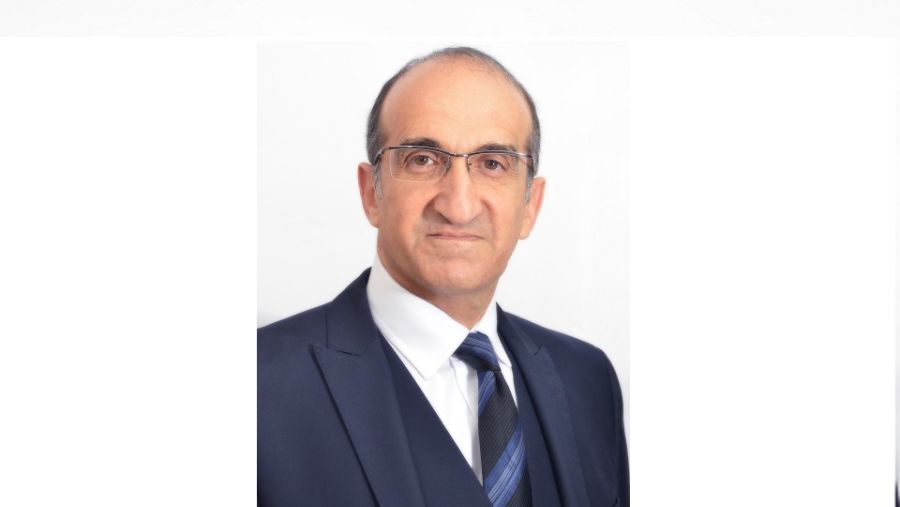 "فيتش" تؤكد التصنيف الائتماني لبنك ABC عند +BB  مع الإبقاء على منظور مستقر للآفاق المستقبلية