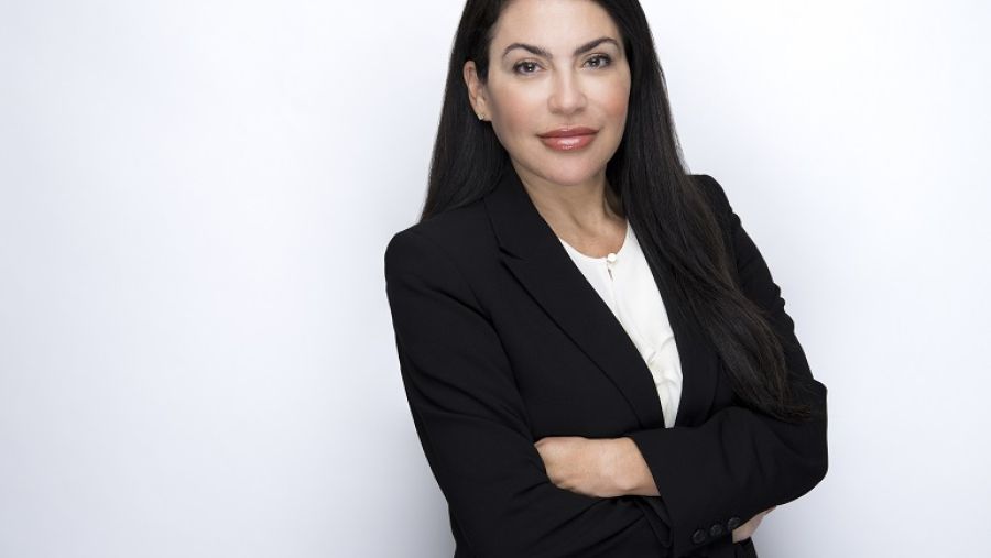 الدار تعزّز محفظتها التعليمية في أبوظبي ودبي والبحرين