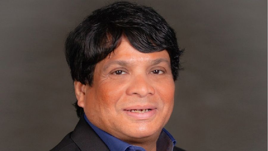 جارتنر: 30% نمو عائدات حوسبة السّحاب العامة من حلول البنية التحتية المقدّمة كخدمة