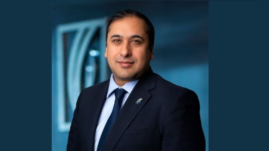 بنك الإمارات دبي الوطني يطلق منصةً لتداول أرصدة الكربون