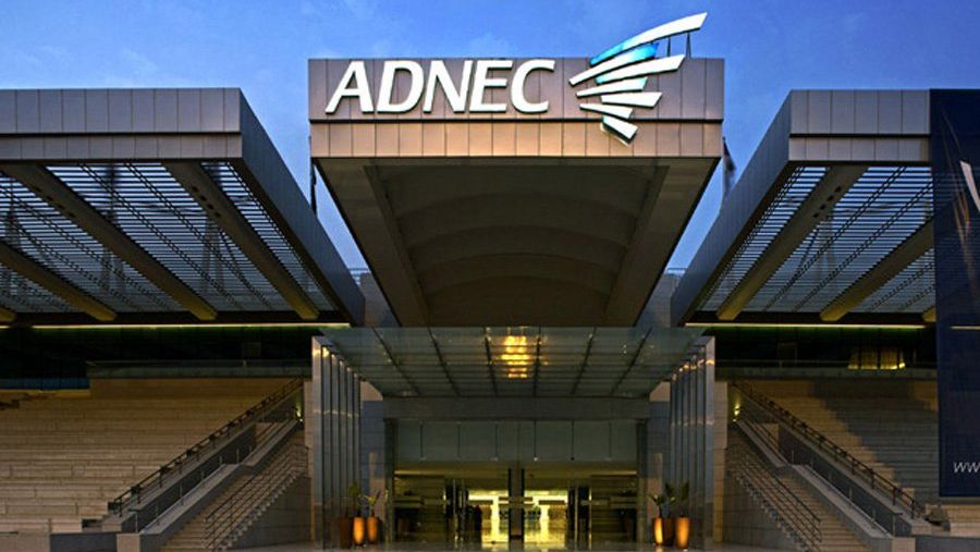 مجموعة أدنيك تروج لمعارض "آيدكس ونافدكس 2025" و"يومكس وسيمتكس 2024" خلال الدورة الـ 16 للمعرض الدولي لصناعة الدفاع بتركيا