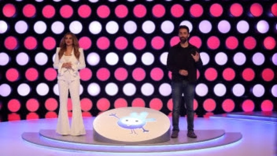 "محظوظ" يتوج المليونير الـ 50 في السحوبات رقم 135