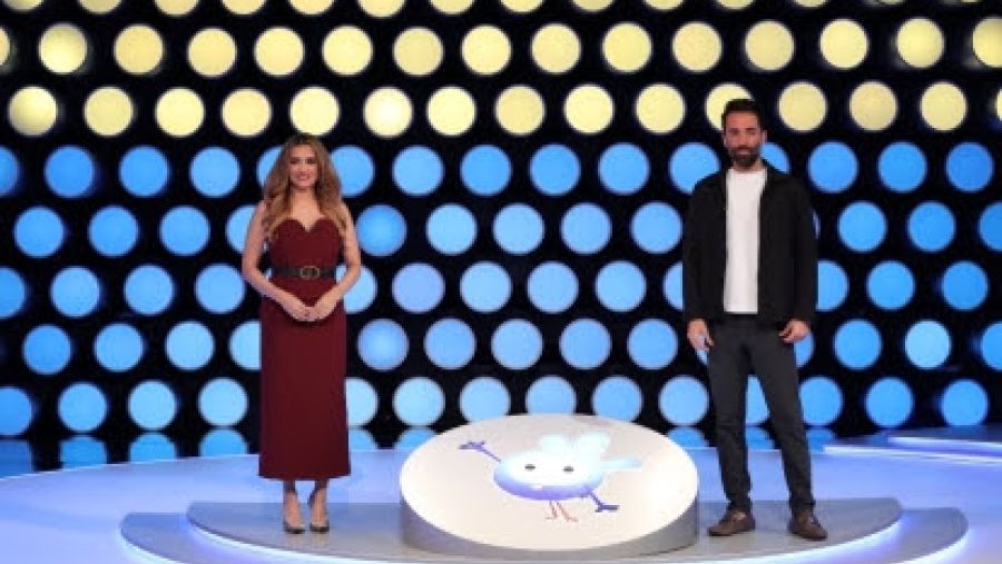 "محظوظ" يتوج المليونير الـ 52 في السحوبات رقم 137