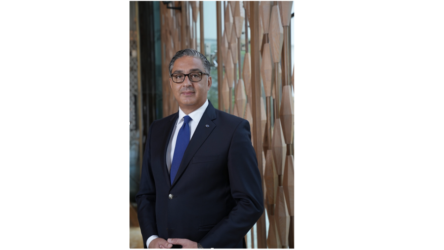 فندق الجداف روتانا سويت يعقد تعاوناً مثمراً مع أكاديمية الإمارات لبرنامج التدريب