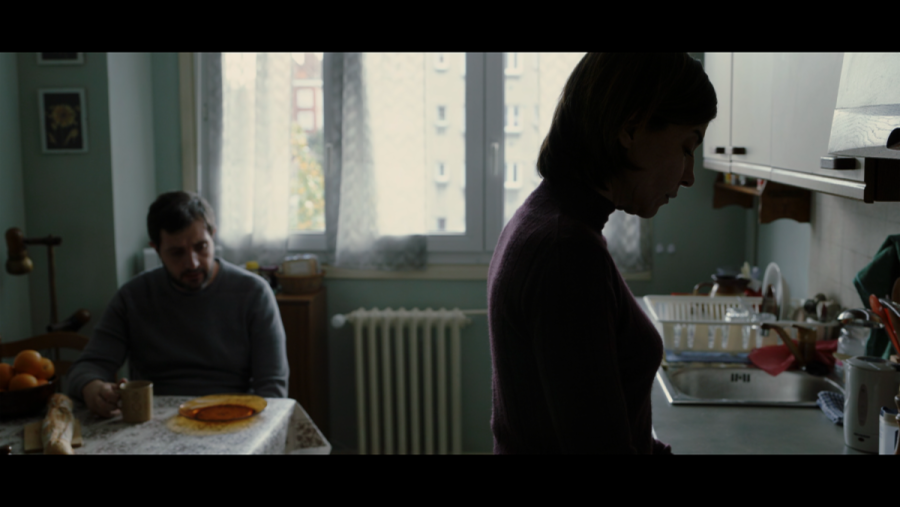 انطلاق 4 أفلام من توزيع MAD Solutions على منصة نتفليكس خلال شهر يوليو