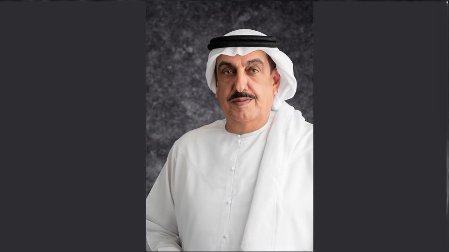 مجموعة اينوك تتوسع دولياً بشبكتها لتزويد وقود الطائرات إلى الصين