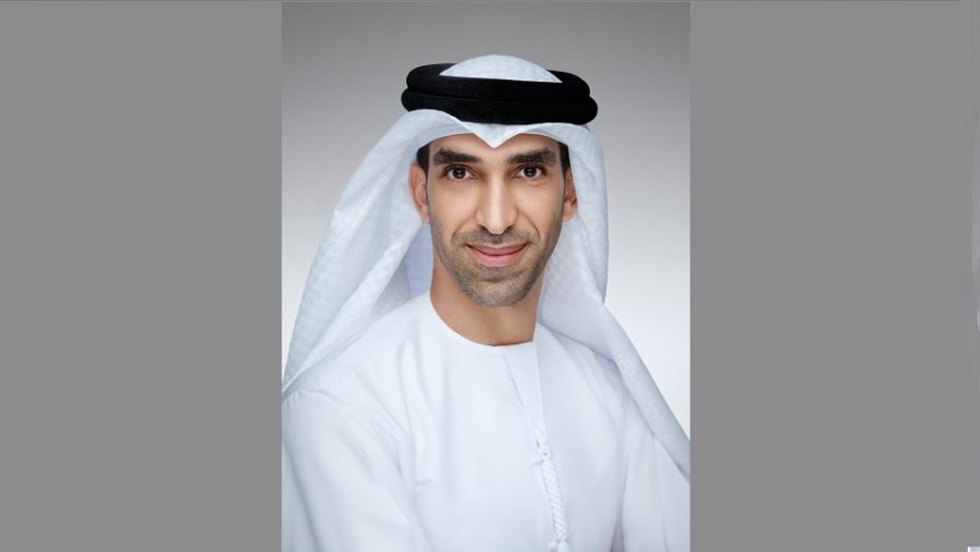 قمة فوربس الشرق الأوسط "تسريع النمو الاقتصادي من أجل عالم أكثر خضرة" تجمع في أبوظبي قادة العالم في مجال الاستدامة تمهيدًا لـ "مؤتمر الأطراف COP28"