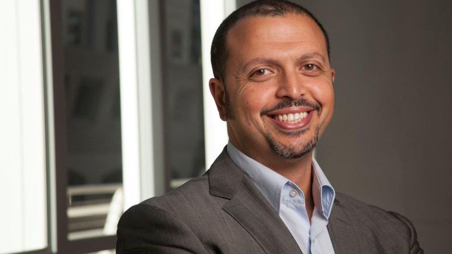 جارتنر: أكثر من مليار دولار قيمة غرامات سوء إدارة صلاحيات الوصول للبيانات بحلول العام 2026