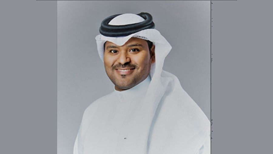 البحرين الإسلامي (BisB) ينظم مبادرات إنسانية وتطوعية مختلفة 