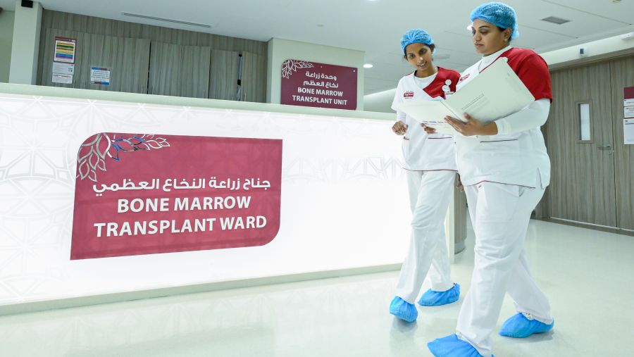 برجيل الطبية تتعاون مع شركة دي جي فارم البريطانية لتحسين الوصول للرعاية الصحية الرقمية