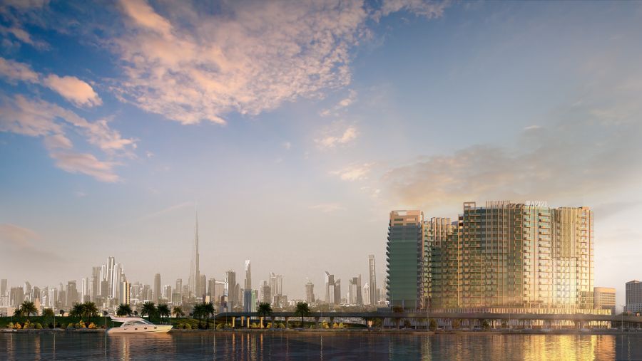 عزيزي تبيع 94% من كريك فيوز 2 و 100% من كريك فيوز 1