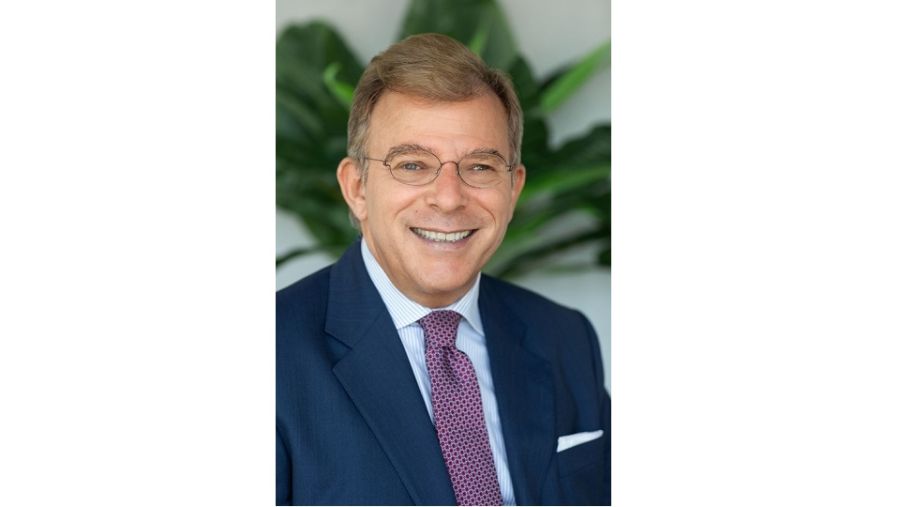 84% من المؤسسات في الشرق الأوسط تعتبر الذكاء الاصطناعي أولوية قصوى في استراتيجياتها