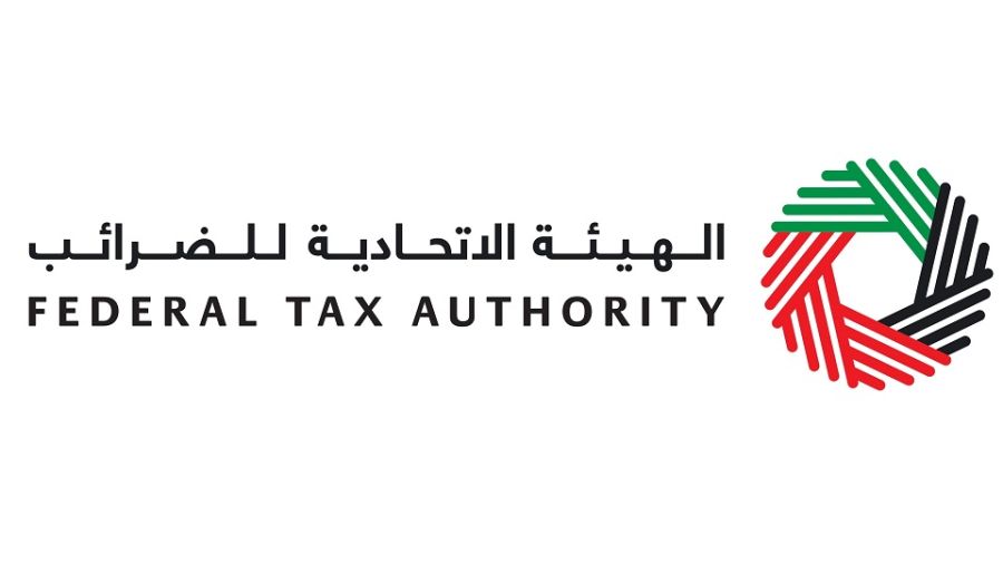 الاتحادية للضرائب تؤكد ضرورة الالتزام بدقة الإقرار عن ضريبة القيمة المضافة على أساس الإمارة فيما يتعلق بالتجارة الإلكترونية