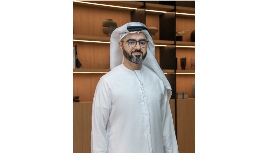 الدار العقارية تعيّن فيصل فلكناز رئيساً تنفيذياً للشؤون المالية والاستدامة للمجموعة