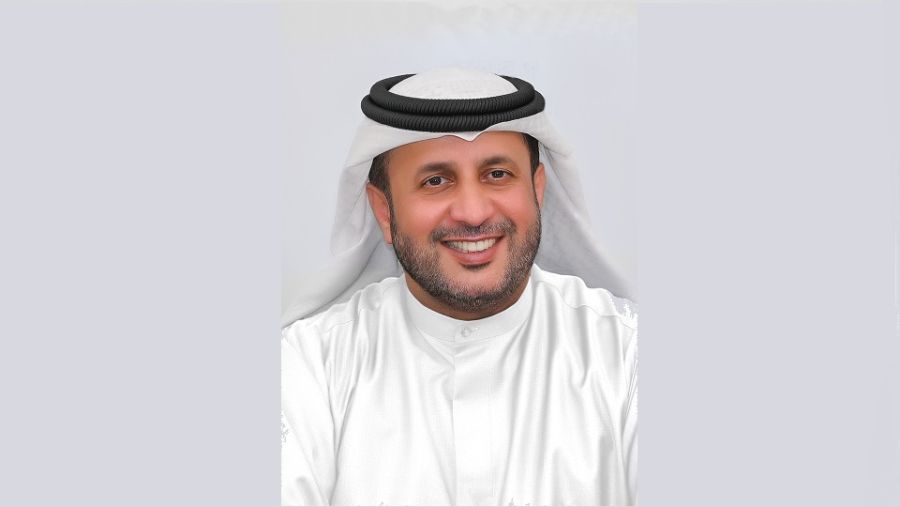 إمباور تسجل أداءً لافتاً في عملياتها