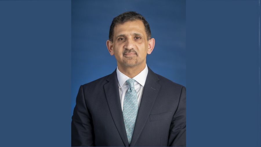 بنك ABC الإسلامي يعلن عن نتائجه المالية للنصف الأول من عام 2023 ويحقق أرباح صافية بلغت 24.9 مليون دولار أمريكي