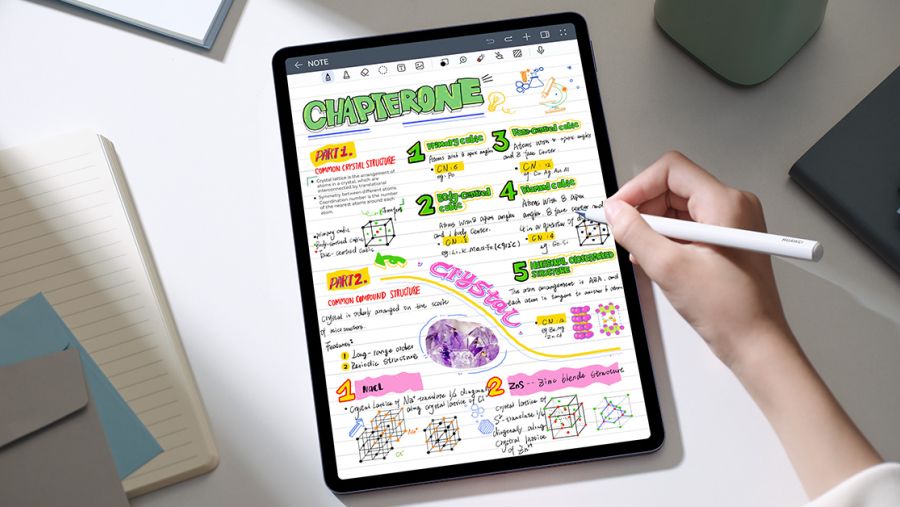 أدوات ذكيّة ستساعد أطفالك للاستعداد للسنة الدراسيّة الجديدة