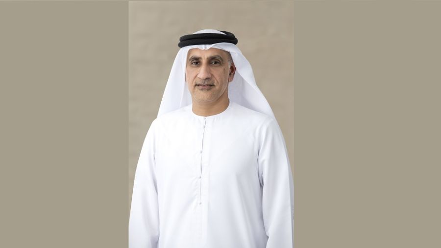 دو تستمر في إحداث تحولات إيجابية في حياة الأفراد عبر مبادرات هادفة ومساهمات مجتمعية ملموسة