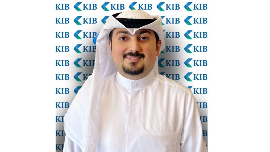 KIB يوفّر ميزة NFC اللاتلامسية في شبكة أجهزته للسحب الآلي