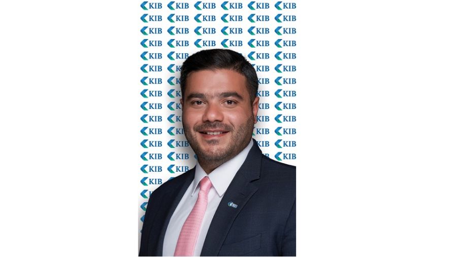 KIB ينظّم ورشة عمل لموظّفيه حول أساسيات الحوكمة البيئية والاجتماعية وحوكمة الشركات في قطاع الخدمات المصرفية