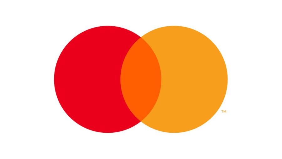 Mastercard 
