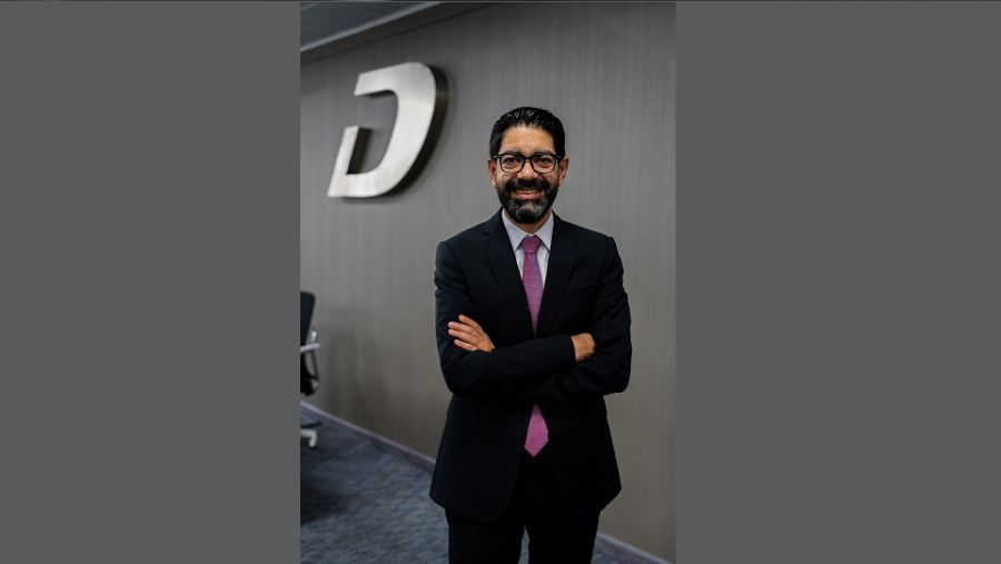 داماك تعلن عن مشاركتها في الدورة الخامسة والعشرين من معرض ويتيكس ودبي للطاقة الشمسية