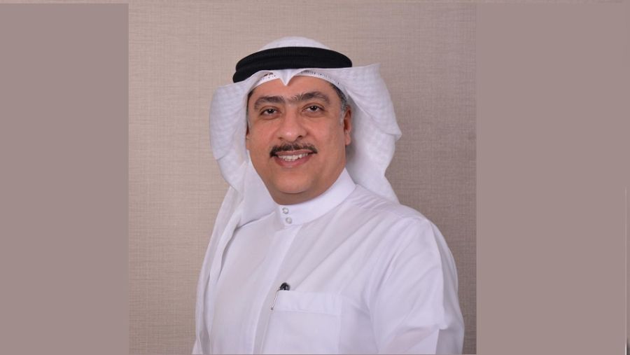 الاكتتاب على حقوق الملكية في أسهم زيادة رأس المال لمصرف عجمان بقيمة 550 مليون درهم إماراتي يحقق نجاحاً باهراً ويتجاوز الحد المطلوب ب 7.4 أضعاف