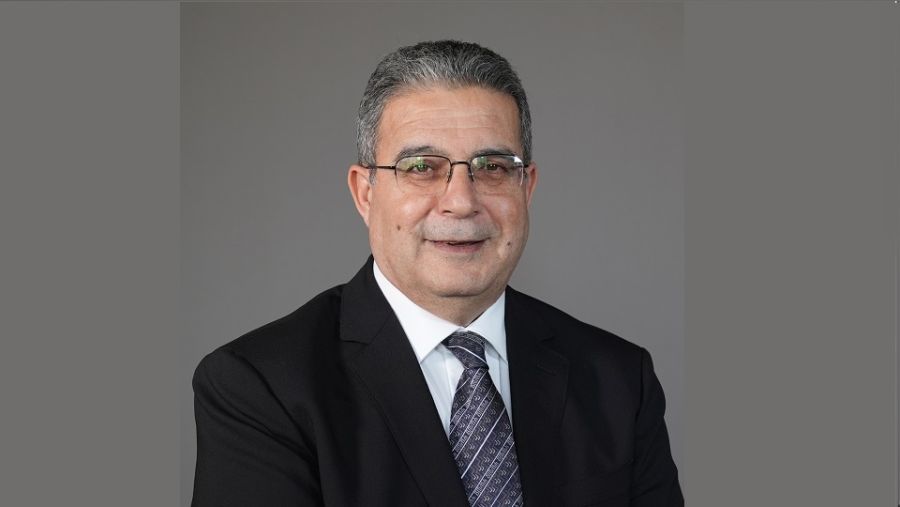 جامعة أبوظبي تنضم إلى قائمة المؤسسات الأكاديمية الموصى بها من قبل الجهاز الوطني للاعتماد الأكاديمي وضمان جودة التعليم في دولة الكويت