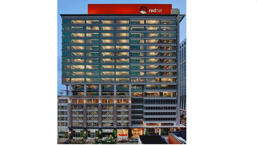 ريد هات تعزز قدرات منصة JBoss Enterprise على سحابة "مايكروسوفت أزور"