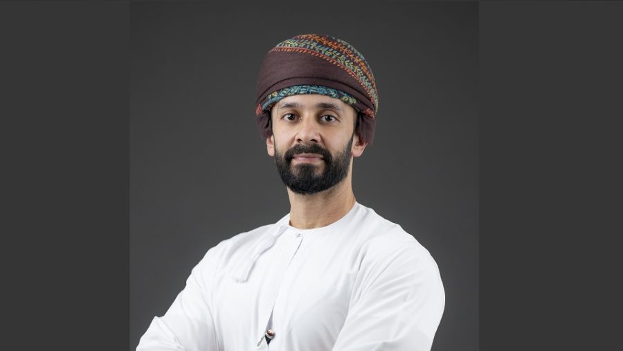 Ooredoo تعزز نمو المؤسسات الصغيرة في عُمان عبر التعاون مع (Tally Solutions)