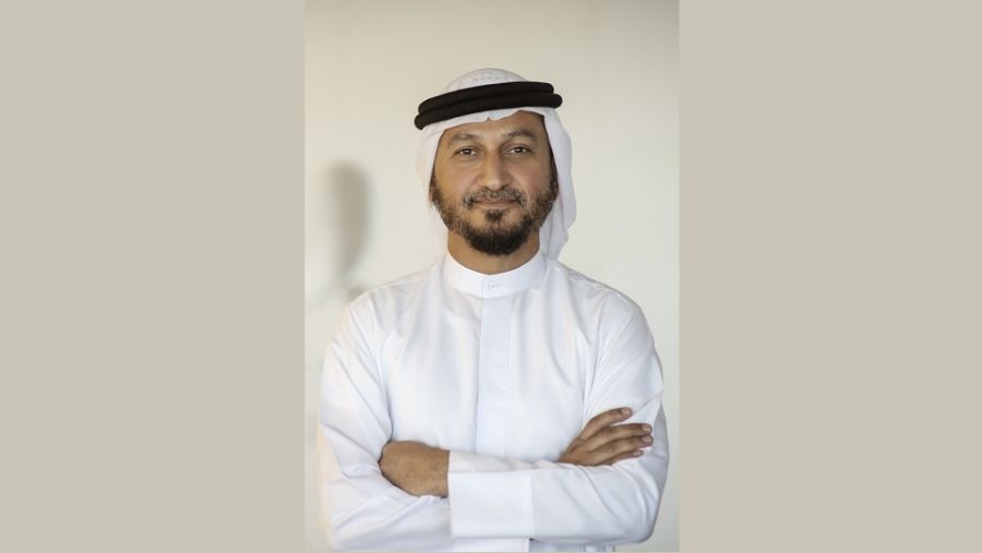 حركة مرور البيانات عبر شبكة الجيل الخامس تهيمن على أكثر من نصف إجمالي حركة مرور البيانات عبر شبكة دو للهاتف المتحرك 