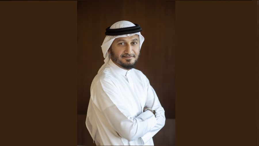 دو تحقق إنجازاً سبّاقاً في مسار التحول نحو عصر "الجيل الخامس المتقدم"  