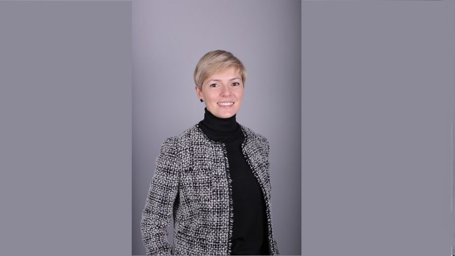 Visa و"نيم كارد" تطلقان منصة إصدار شاملة لمساعدة شركات التكنولوجيا المالية على سرعة إطلاق بيانات اعتماد حلول الدفع ضمن برنامج "جاهز للإطلاق من Visa"