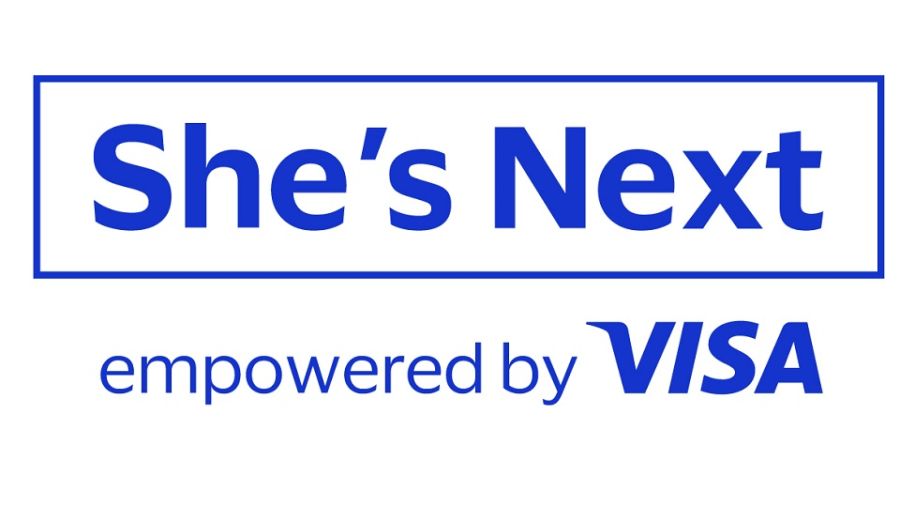 Visa ومنصة "SheTrades" التابعة لمركز التجارة الدولية تقدمان ندوة "ارتقِ بأعمالك" للمتقدمات إلى برنامج مبادرة "هي التالية" في دول مجلس التعاون الخليجي