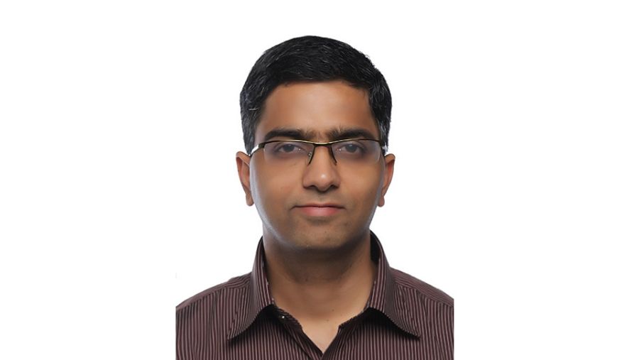 جارتنر: الذكاء الاصطناعي التوليدي يتصدّر التقنيات الصاعدة في 2023