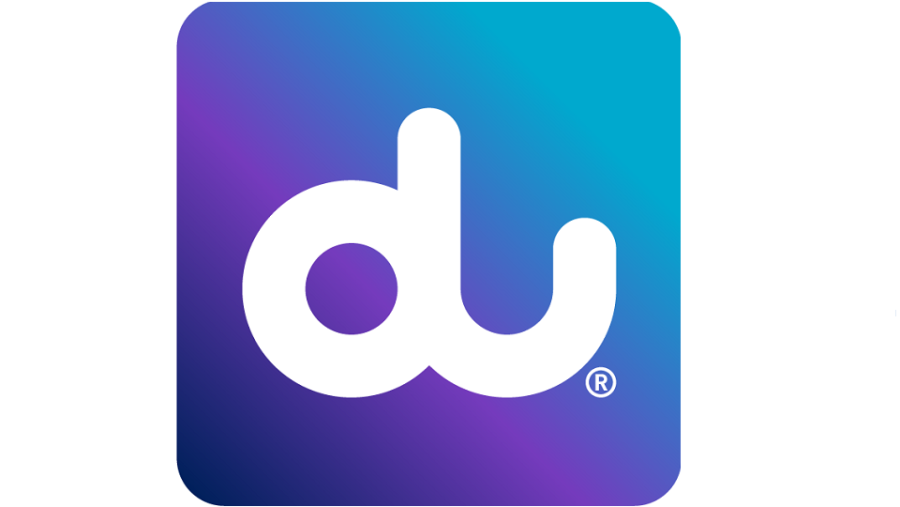 دو تطلق باقات "التجوال الصيفي" لتمكين عملائها من التواصل بسلاسة خلال  اجازتهم الصيفيه