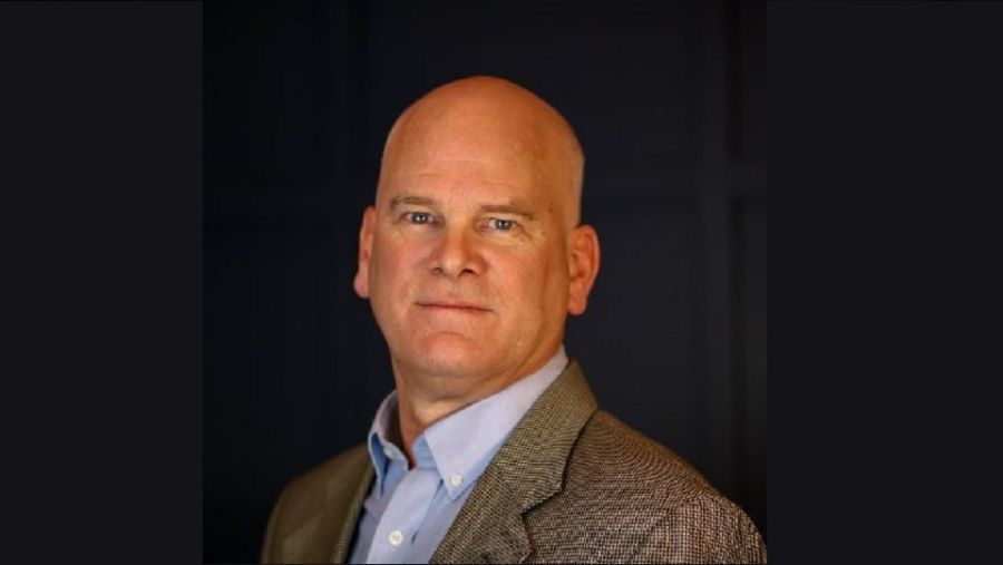 جارتنر: 5 مستويات لحماية النقاط الطرفية للتصدّي للهجمات السيبرانية المتقدمة   