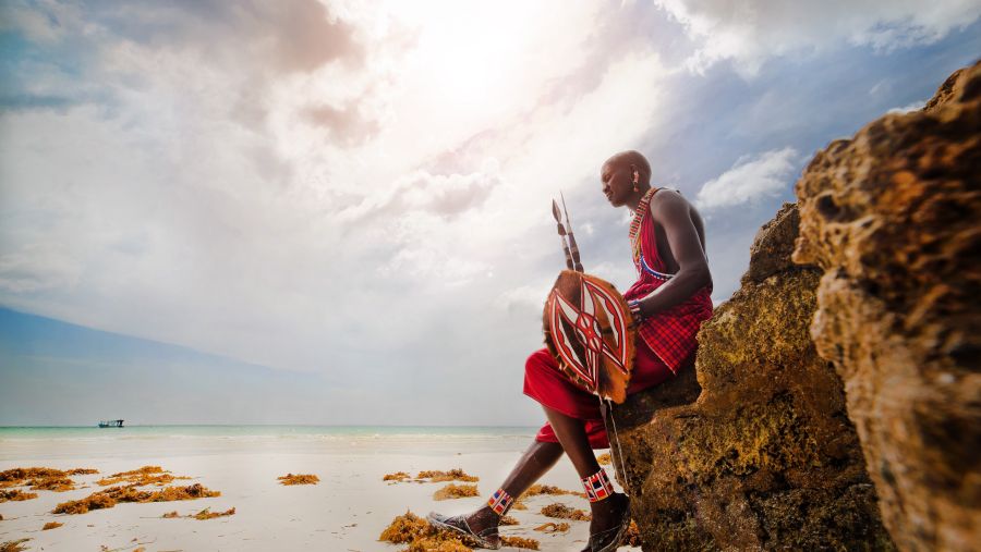 flydubai grows its African network with the launch of flights to Mombasa in Kenya