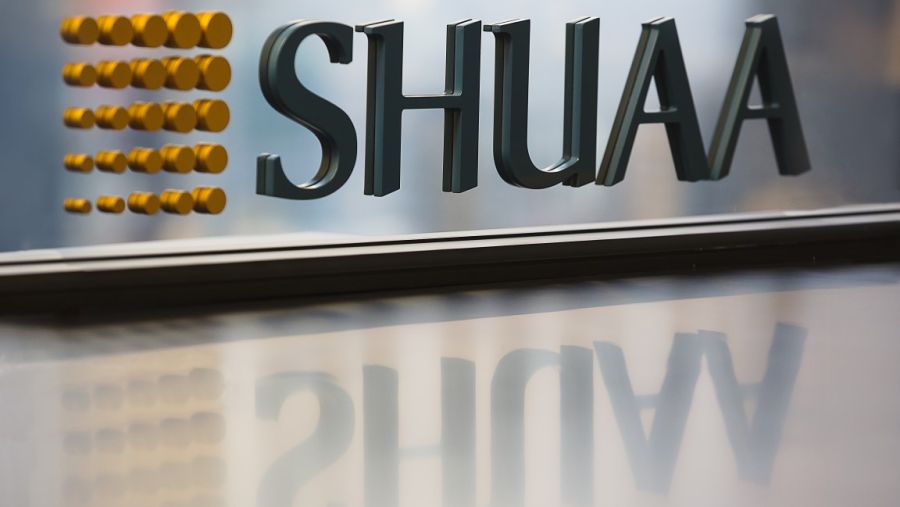 شعاع تطلق صندوقاً جديداً متوافقاً مع الشريعة الإسلامية للأسهم السعودية