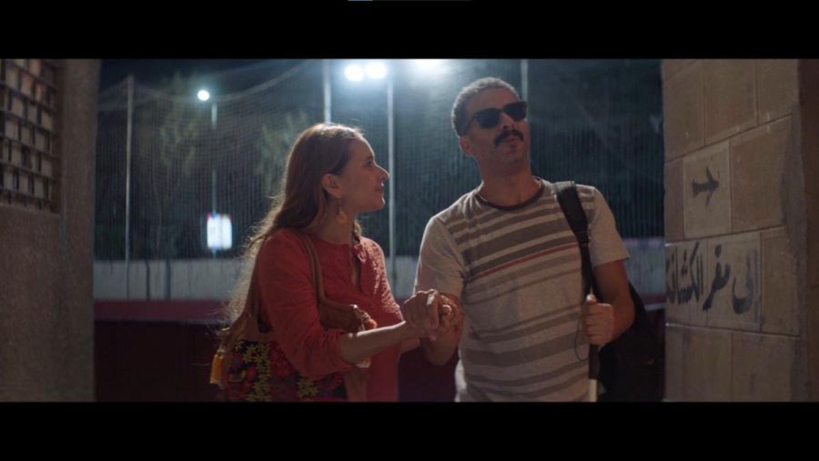 فيلم كلينك و فوكس ستوديوز و إيمج نيشن أبوظبي يطلقون المقدمة الإعلانية الرسمية  لفيلم ڤوي! ڤوي! ڤوي!