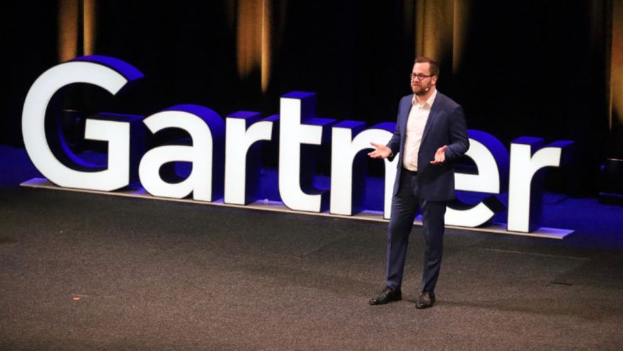 جارتنر: 5 توجهات تسهم في صياغة مستقبل علوم البيانات التعلّم الآلي