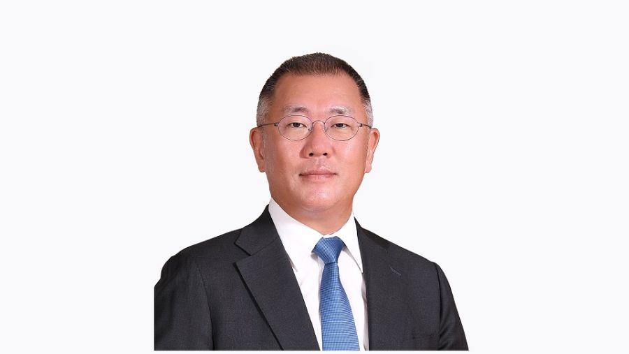 مجموعة هيونداي موتور تتبرع بمبلغ 1.1 مليون دولار أمريكي اغاثة للمتضررين من زلزال المغرب ومن فيضانات ليبيا