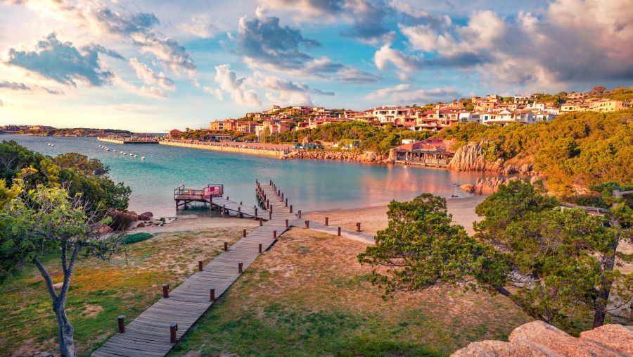 موسم صيفي قياسي اخر في فلاي دبي