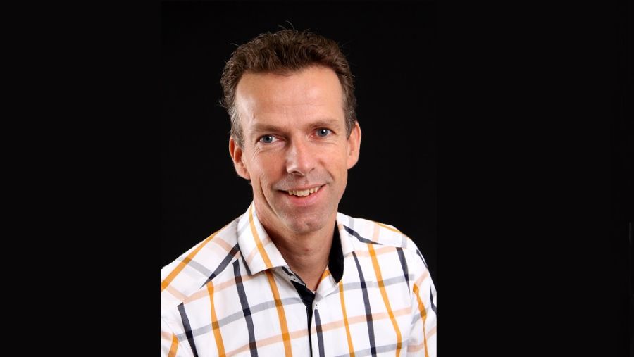 إنتو تفوز بجائزة 2023-2024 Microsoft Business Applications Inner Circle