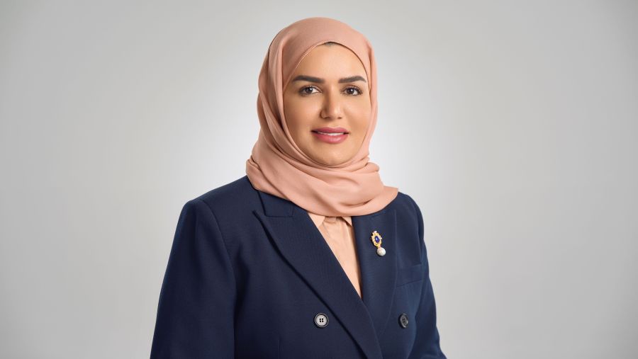 البحرين الإسلامي (BisB) يدشن منصة "تجوري الإسلامي" الترويجية التفاعلية