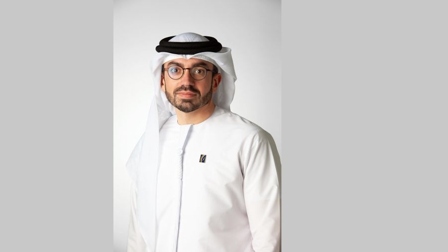 بنك الإمارات دبي الوطني يتعاون مع "كوريوليس إي إس جي" من "تريد صن" لتوسيع محفظة منتجاته المرتبطة بالاستدامة