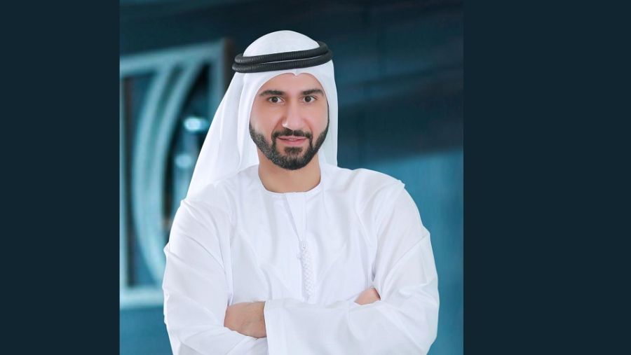 "بنك الإمارات دبي الوطني" يزيد تسهيلات الإقراض للشركات الصغيرة والمتوسطة بنسبة 34%