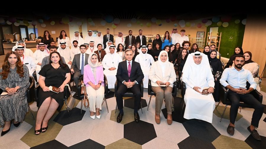  بنك البحرين الوطني 